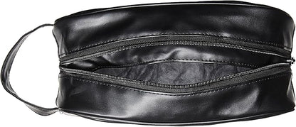 Funk Fighter Travel Bag