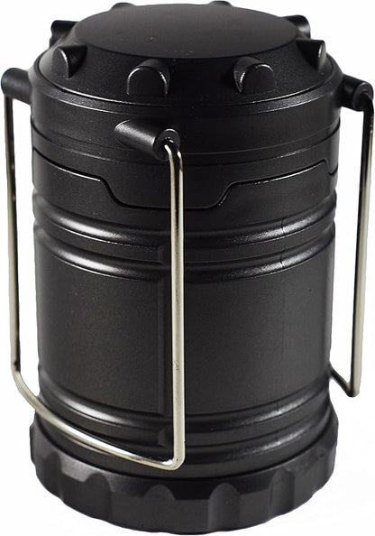 GoGreen Power GG-113-CPOP 30 LED Pop-up Lantern, White