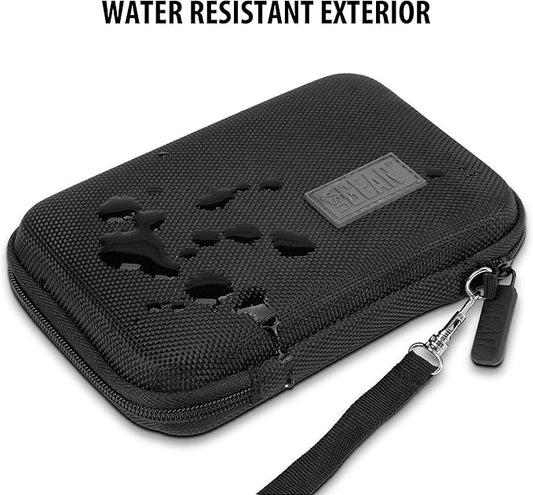 DIGITAL DEVICE CASE