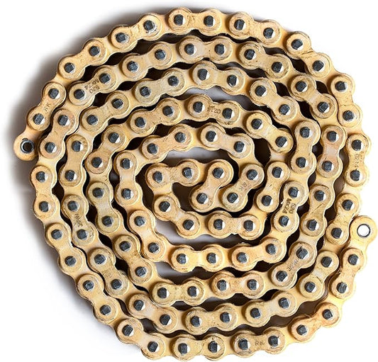 D.I.D. 420NZ3120 Chain Link