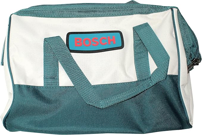 Bosch Parts 2610923879 Carry Bag