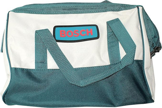 Bosch Parts 2610923879 Carry Bag