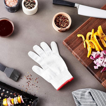 Mercer Culinary Cut Glove