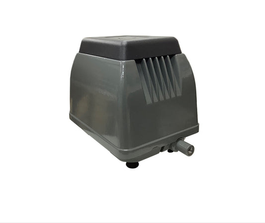 CHARLES AUSTEN LINEAR AIR PUMP - ET40 | FOR CURRENT CULTURE SYSTEM  