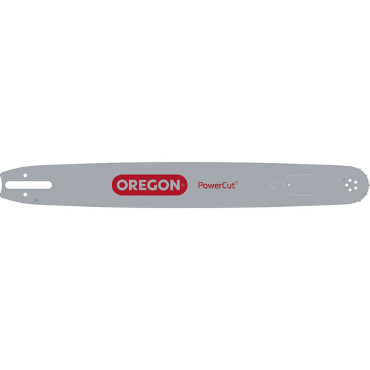 PowerCut Guide Bar - 20", 72 DL, 3/8" Pitch, .063 Gauge - Stihl