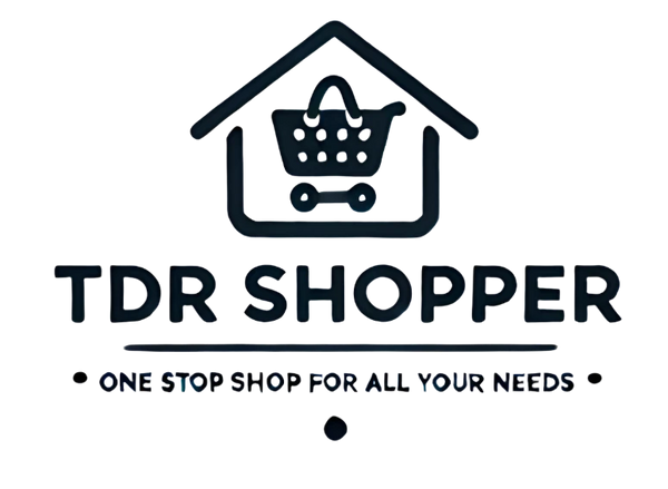 TDR Shopper