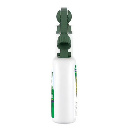 Roundup For Lawns₆ Ready-To-Spray, for Use on Southern Grasses, 32 fl. oz