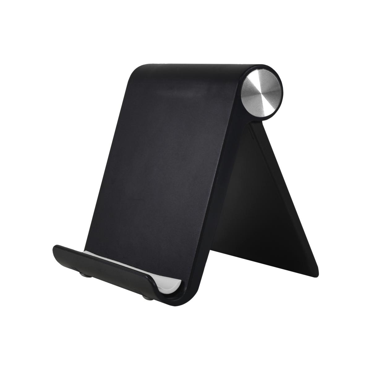 Tech Impressions 3-Piece Handheld Starter Kit
