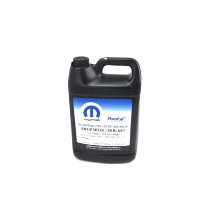 Coolant Antifreeze, US - Mopar (68163849AC)