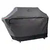 Treger Full Length Grill Cover for Ironwood XL