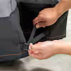 Treger Full Length Grill Cover for Ironwood XL