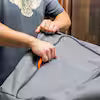 Treger Full Length Grill Cover for Ironwood XL