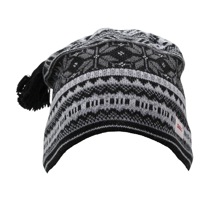 Swix Ivan Hat