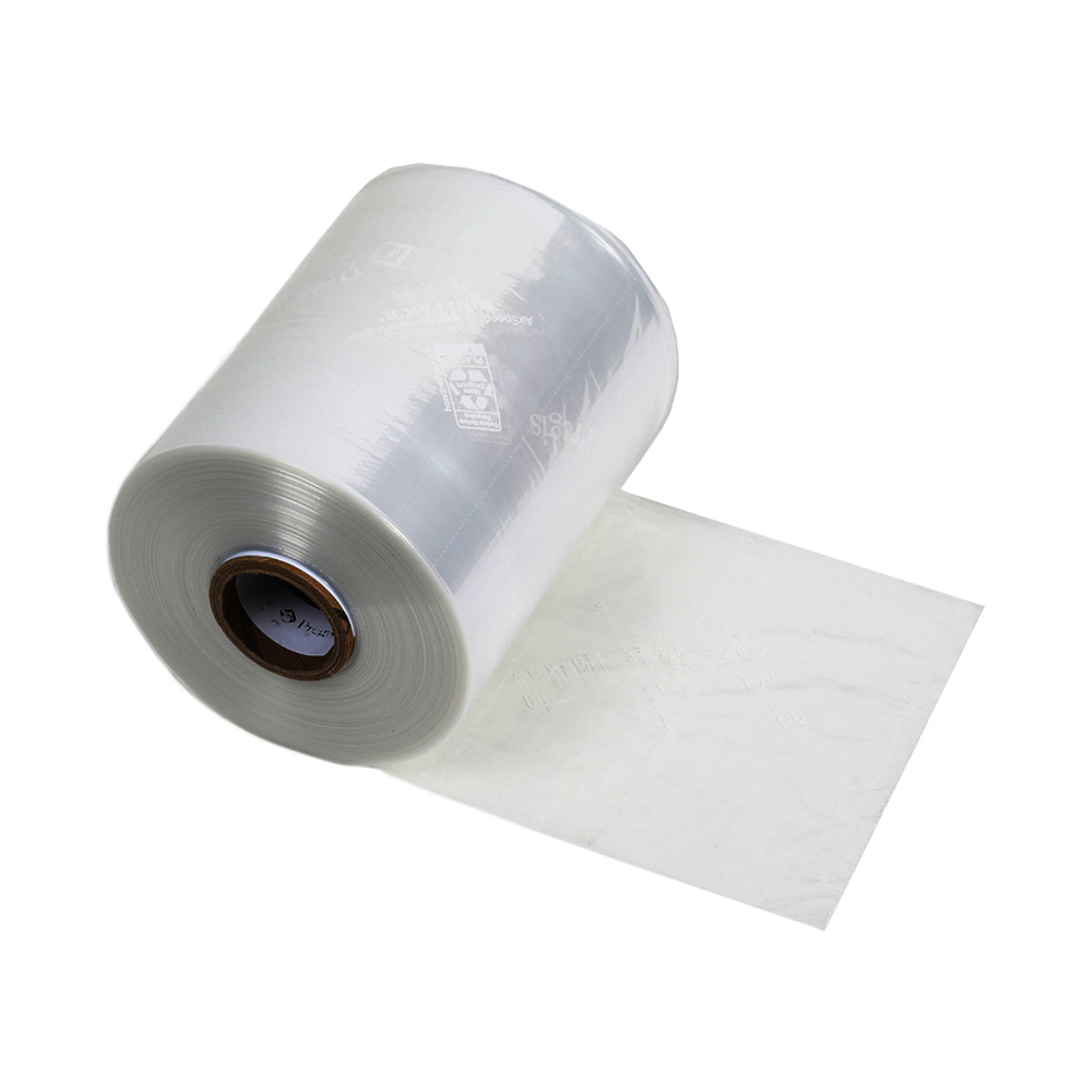 Pregis AirSpeed Elite Void Fill Film Roll (8 in. x 5 in. x 5000 ft., 1 Roll)