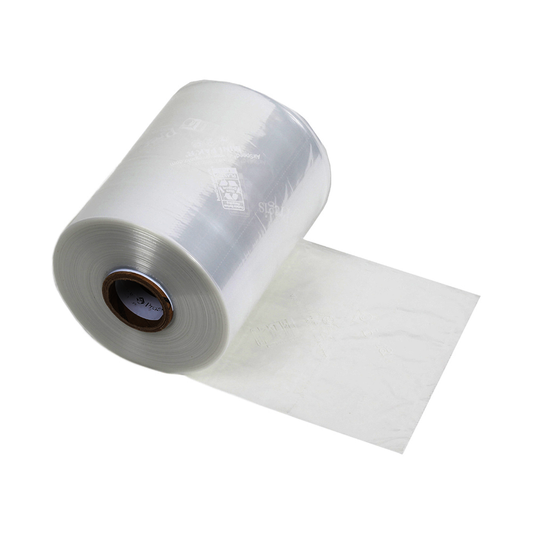 Pregis AirSpeed Elite Void Fill Film Roll (8 in. x 5 in. x 5000 ft., 1 Roll)