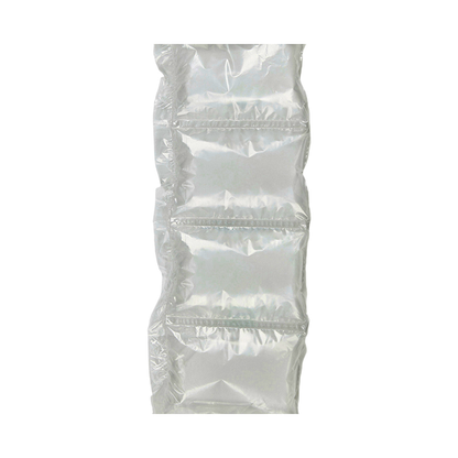 Pregis AirSpeed Elite Void Fill Film Roll (8 in. x 5 in. x 5000 ft., 1 Roll)