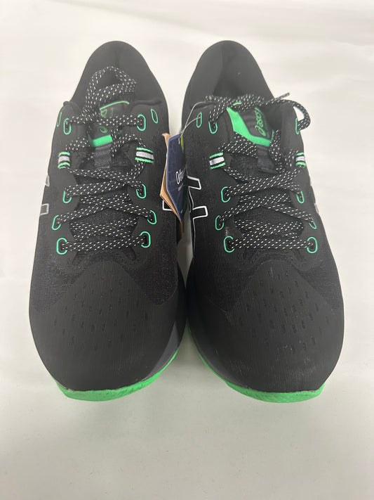 FFBlast Men's Gel-Cumulus 26 Running Shoe