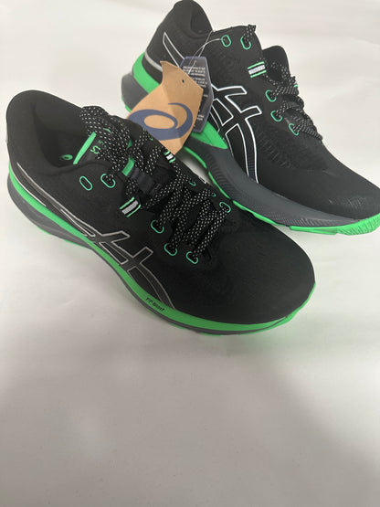 FFBlast Men's Gel-Cumulus 26 Running Shoe