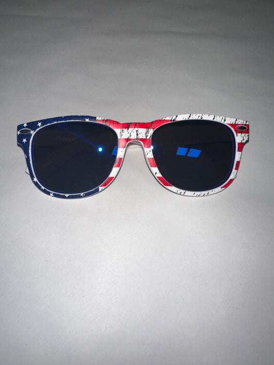 UTTPLL Kids Girl Heart Shaped Sunglasses Halloween Christmas Party Glasses for Photography Outdoor Beach UV 400 Protection