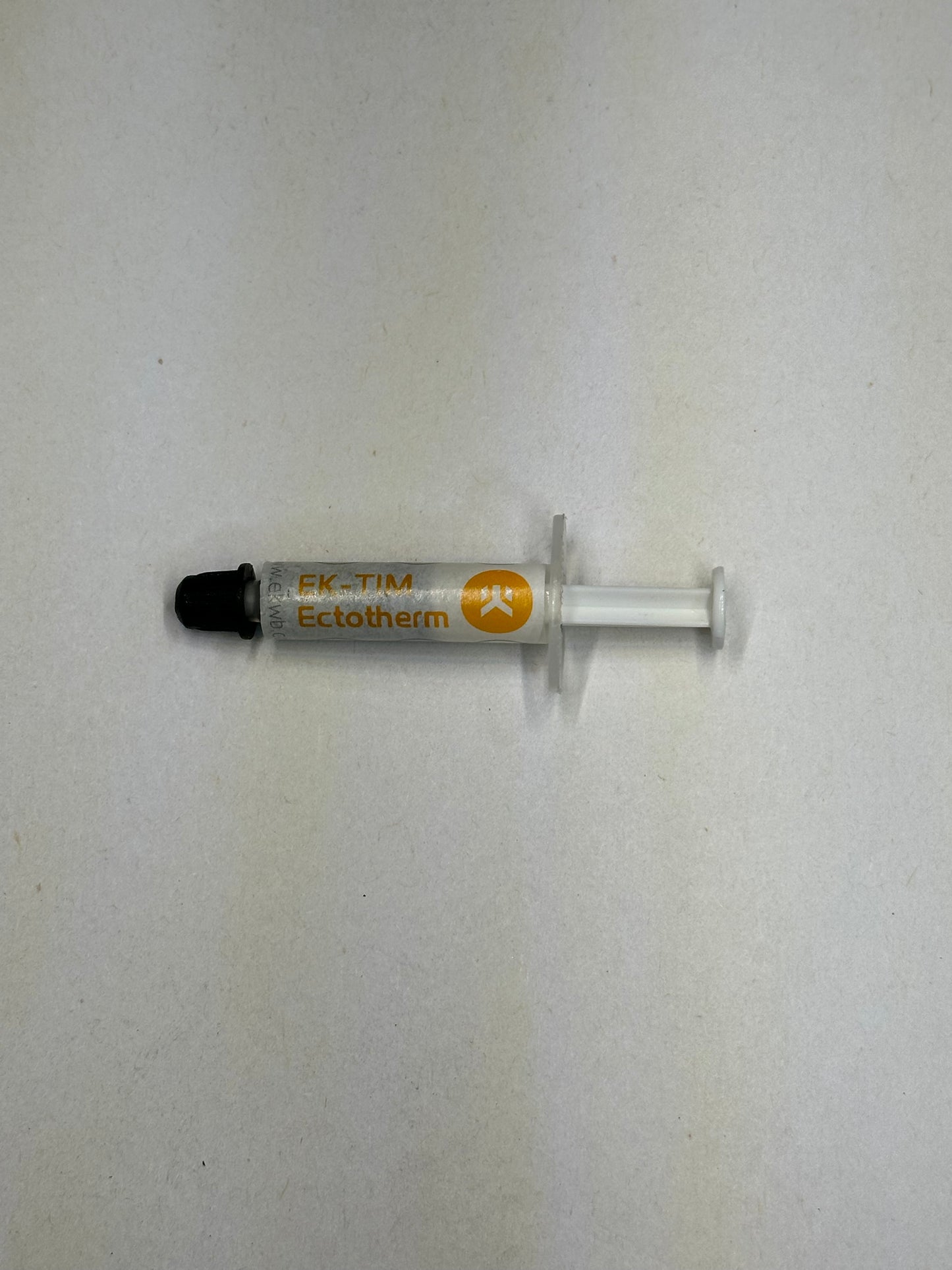 Universal CPU Cooler Mounting Hardware Kit – Intel & AMD Sockets (Backplate, Brackets, Screws)