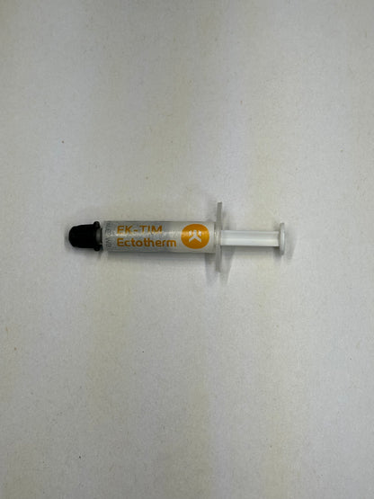 Universal CPU Cooler Mounting Hardware Kit – Intel & AMD Sockets (Backplate, Brackets, Screws)