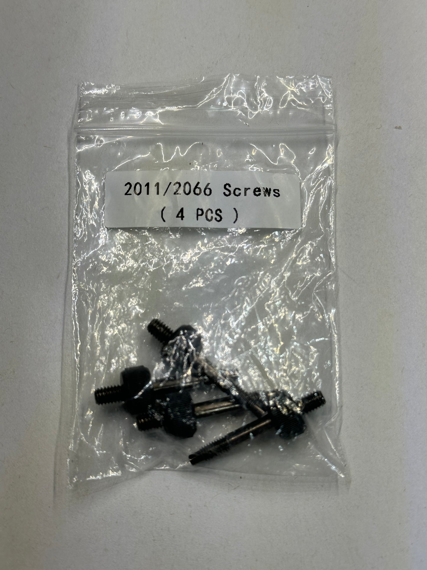 Universal CPU Cooler Mounting Hardware Kit – Intel & AMD Sockets (Backplate, Brackets, Screws)