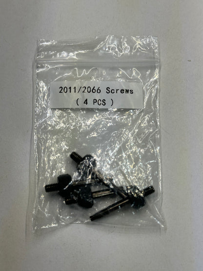 Universal CPU Cooler Mounting Hardware Kit – Intel & AMD Sockets (Backplate, Brackets, Screws)