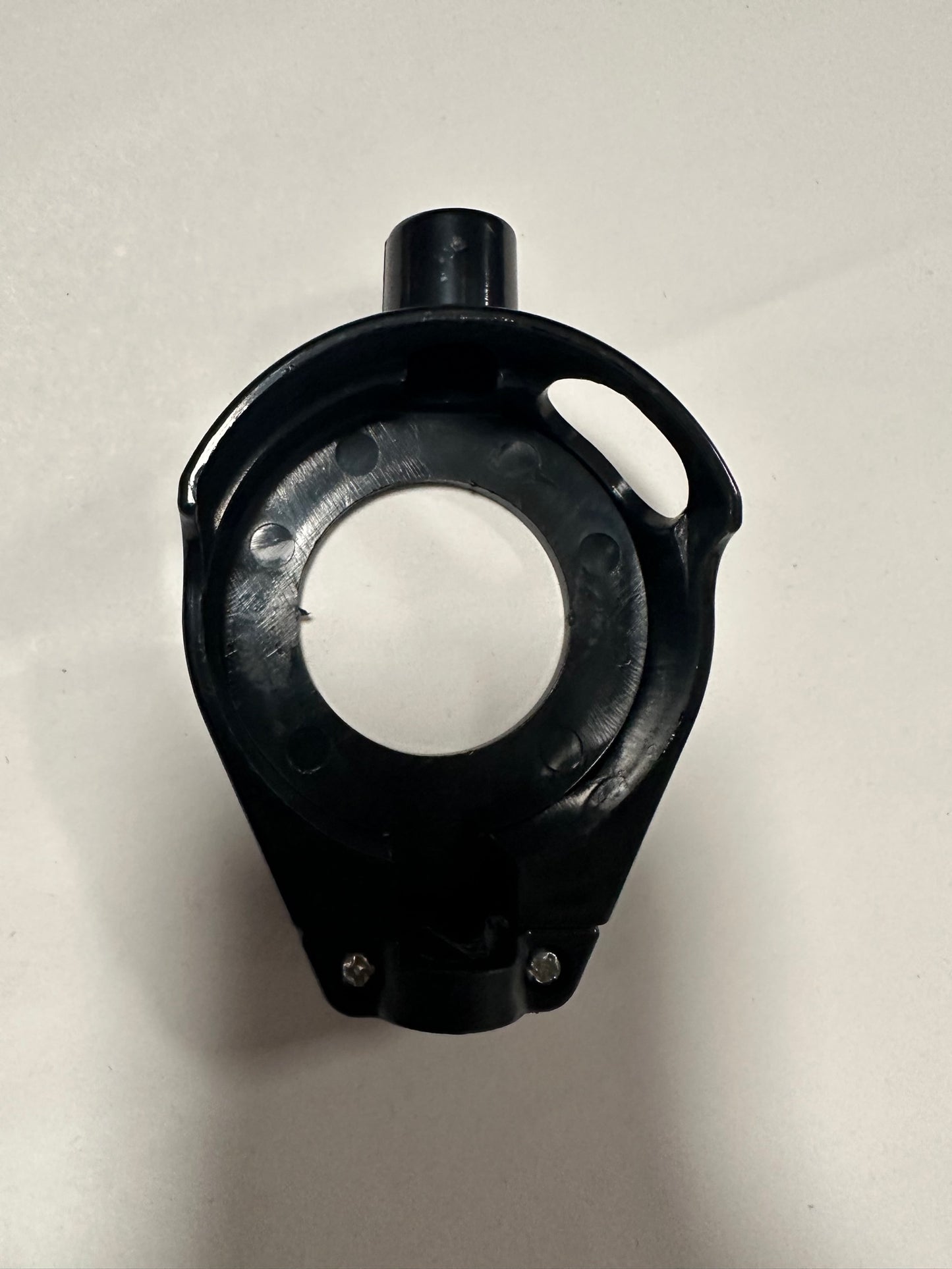Dial Indicator Measuring Tools 0-0.5" Dial Indicator 0.01mm Metric Dial Indicator Testing and Measuring Tools