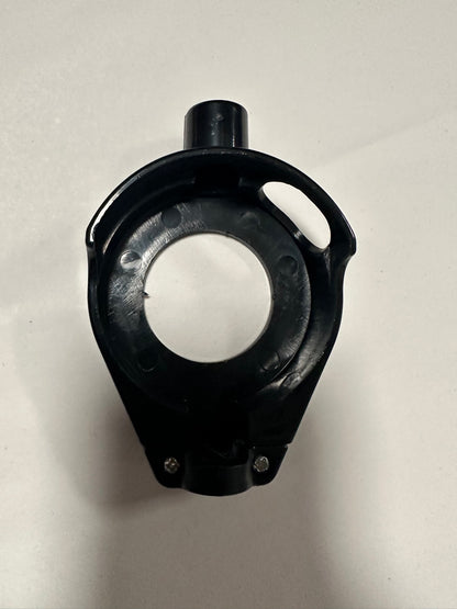 Dial Indicator Measuring Tools 0-0.5" Dial Indicator 0.01mm Metric Dial Indicator Testing and Measuring Tools