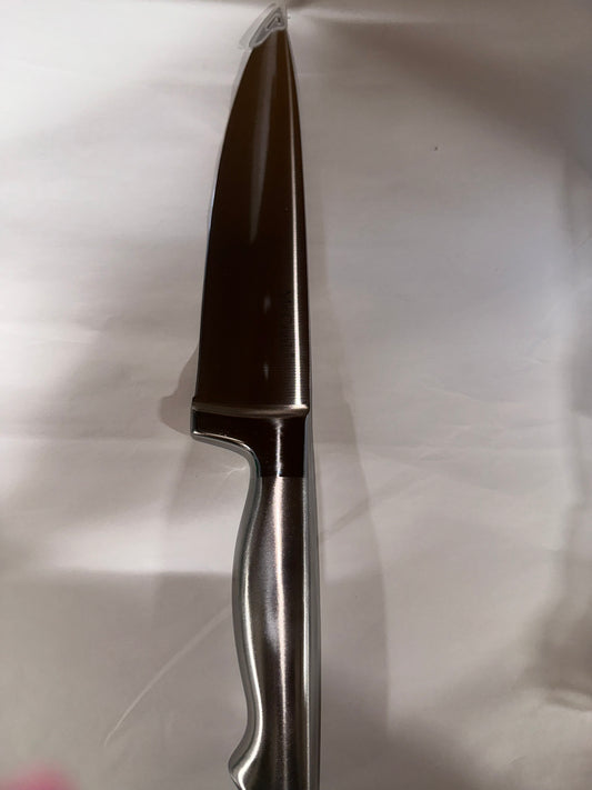 McCook Knife - German Stainless Steel Kitchen Knife