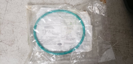 BC34-9N184-BC OEM Ford Filter Seal Element