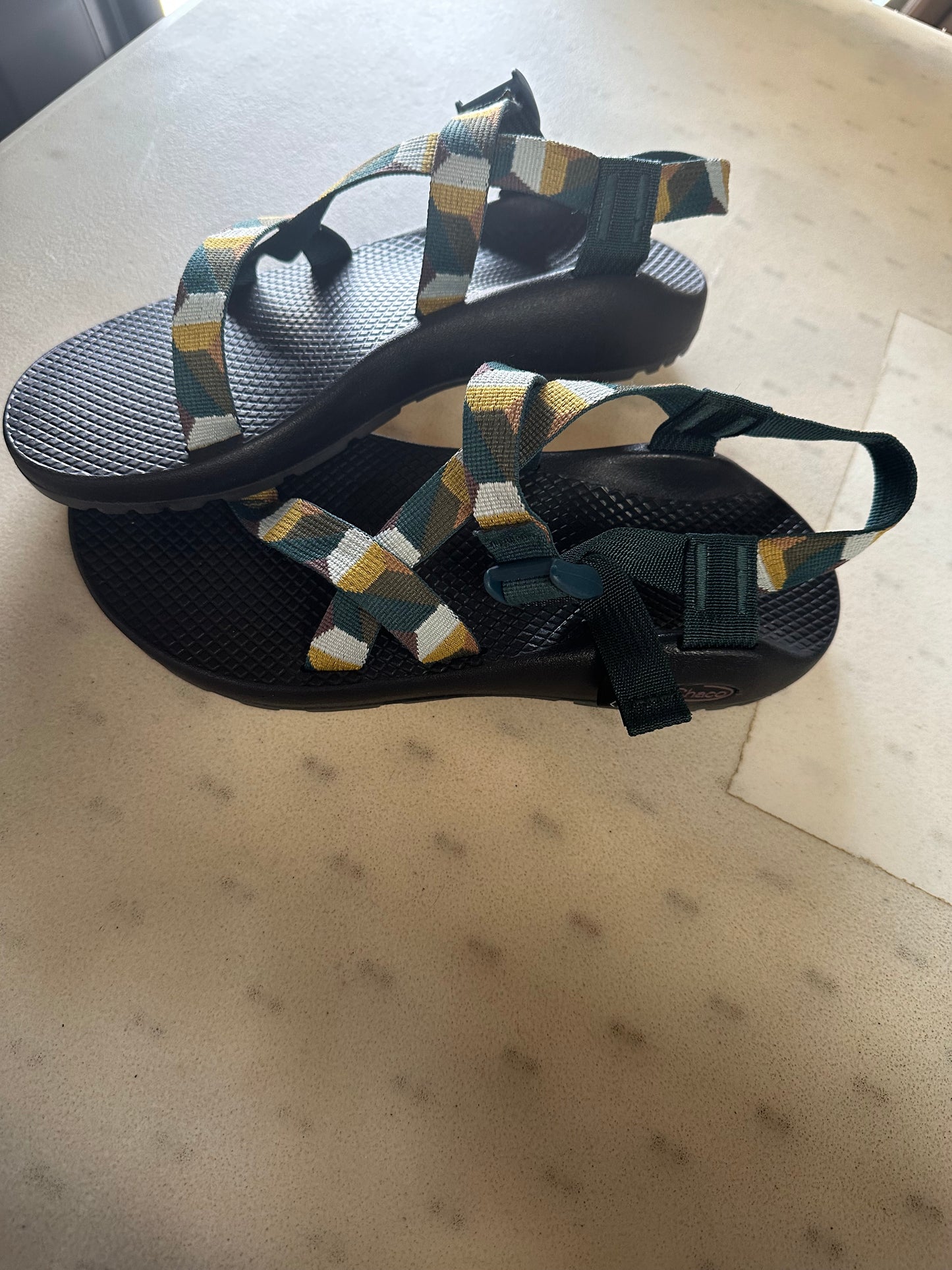 Chaco Women's Outdoor Sandal