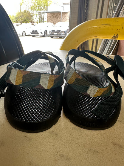 Chaco Women's Outdoor Sandal