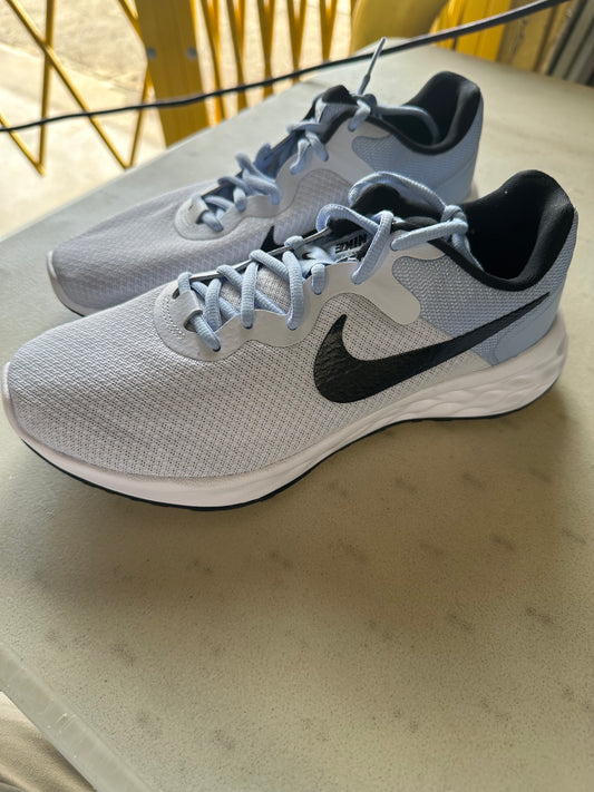 Nike Men's Running Shoes