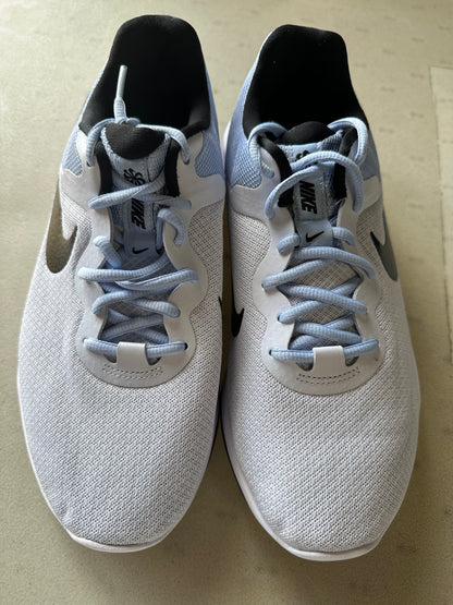 Nike Men's Running Shoes