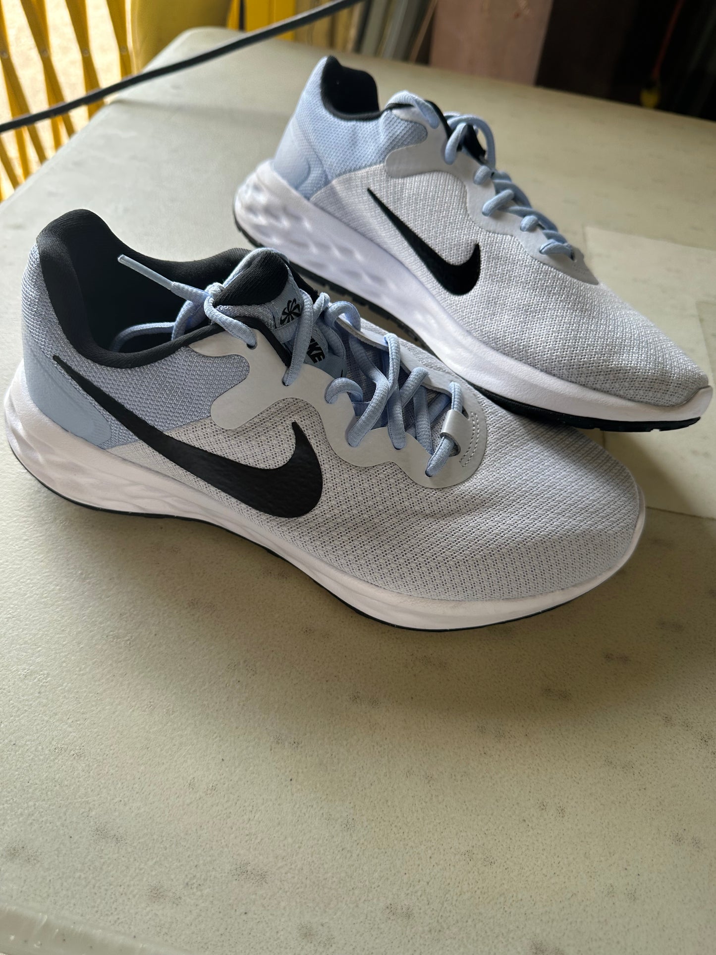 Nike Men's Running Shoes