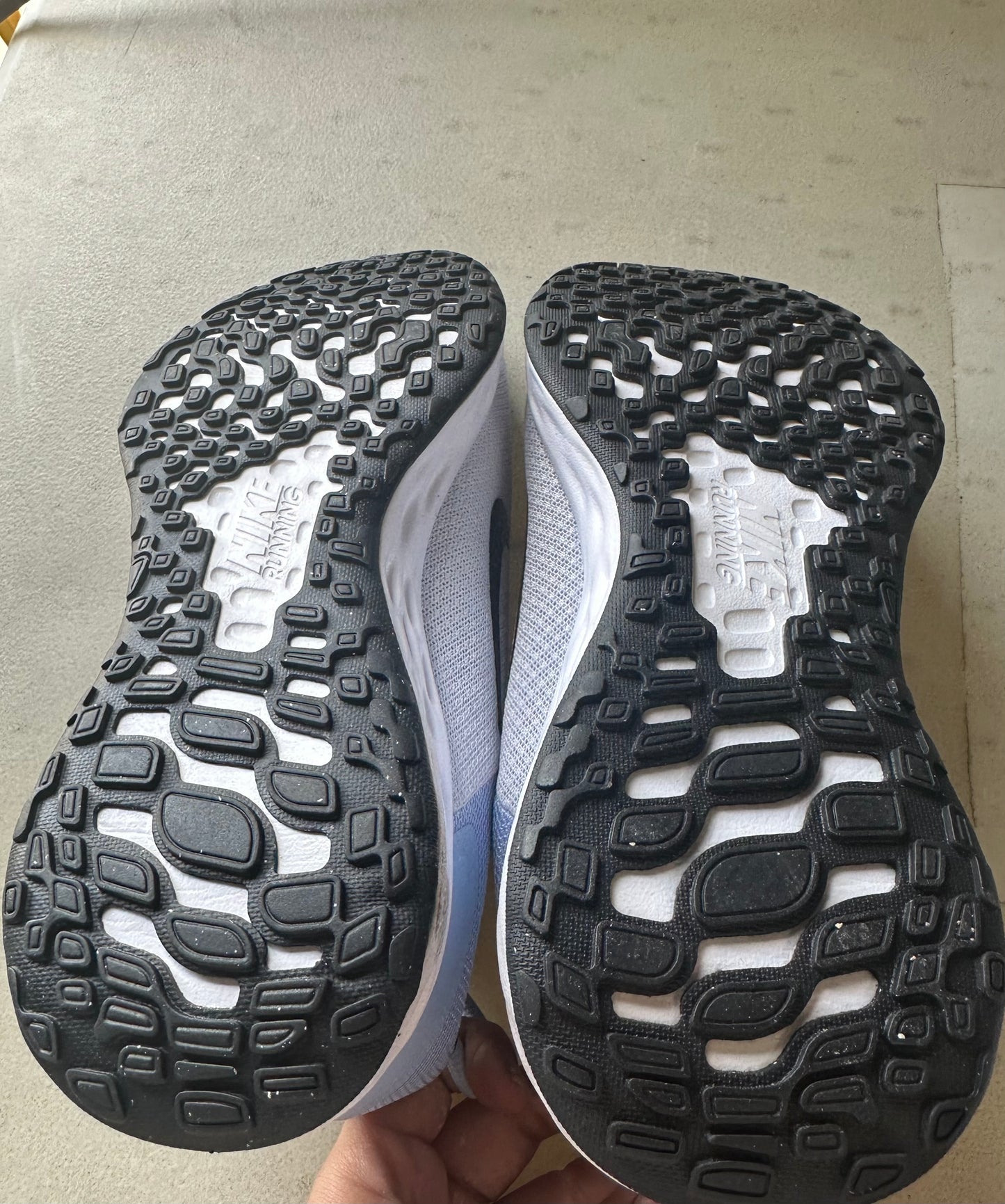 Nike Men's Running Shoes