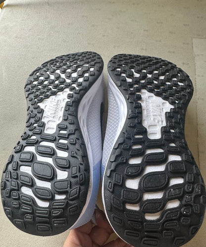 Nike Men's Running Shoes