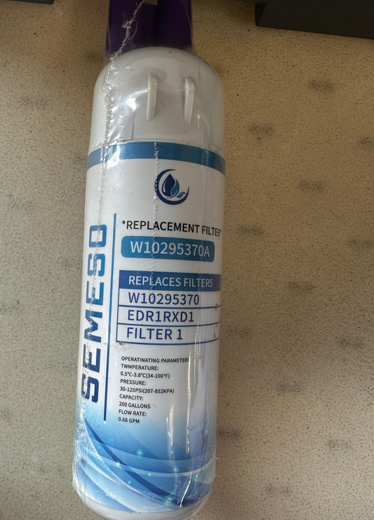 Replacement GOOD CAP 370-essd 3P