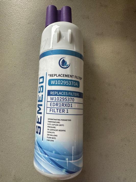 Replacement GOOD CAP 370-essd 3P