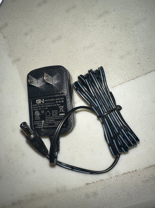 AC Adapter GN12-050150-au-1