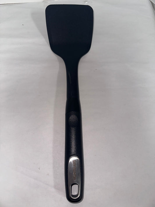 Sensarte Silicone Spatula