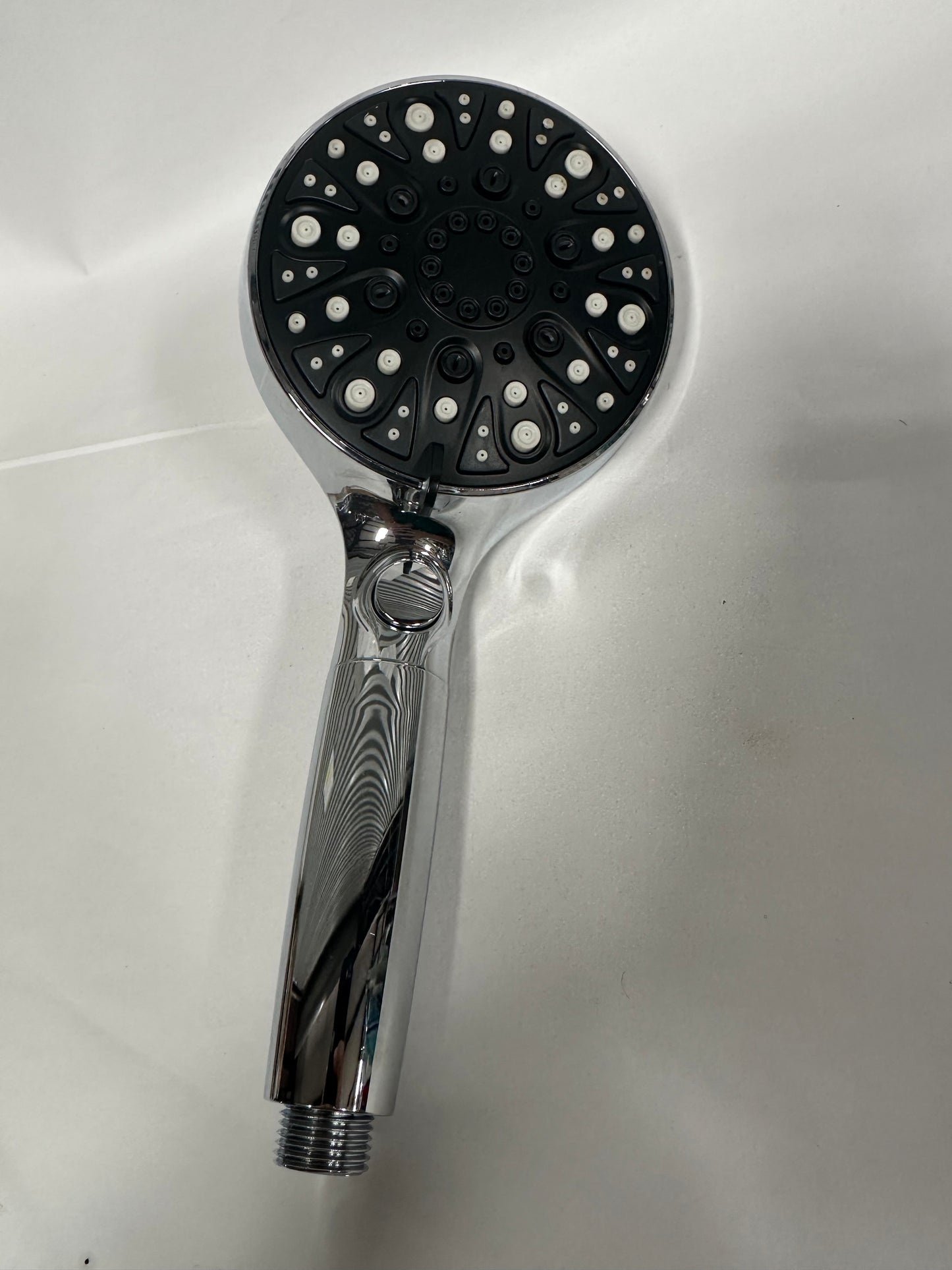 High Pressure Handheld Shower Head