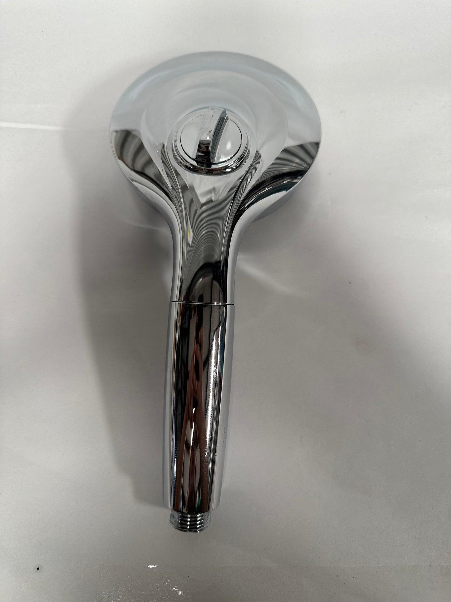 High Pressure Handheld Shower Head