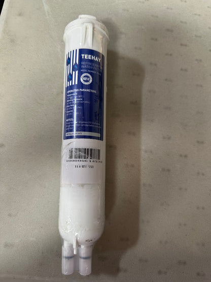 9083 Filter Replacement, TH-06 Compatible With T1RFKB1, Kenmore 9083, 469083, 9030, 469030, 9020, 9020B