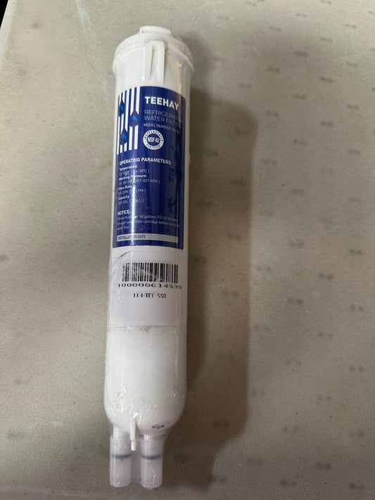 9083 Filter Replacement, TH-06 Compatible With T1RFKB1, Kenmore 9083, 469083, 9030, 469030, 9020, 9020B