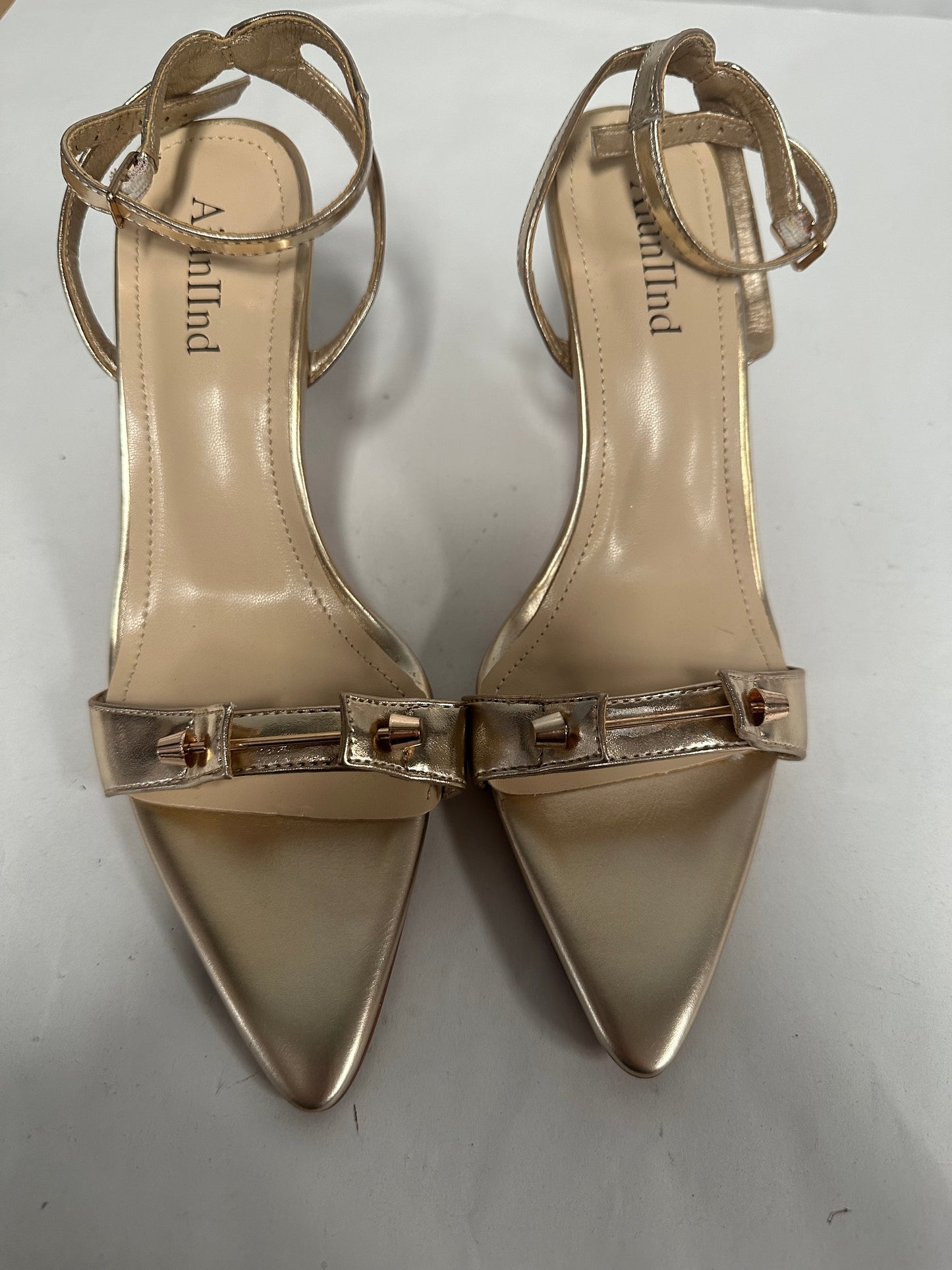 Women's Square Open Toe Heeled Sandals Glossy Material Mules Slip On Low Block Chunky Heeled Sandal on Comfortable Casual Dress Pumps Shoes with Sense of Luxury