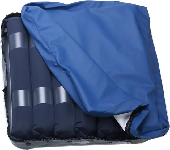 Portable Dynamic App Seat Cushion For Anti Decubitus (Model HF2002)