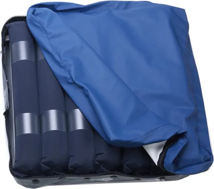 Portable Dynamic App Seat Cushion For Anti Decubitus (Model HF2002)