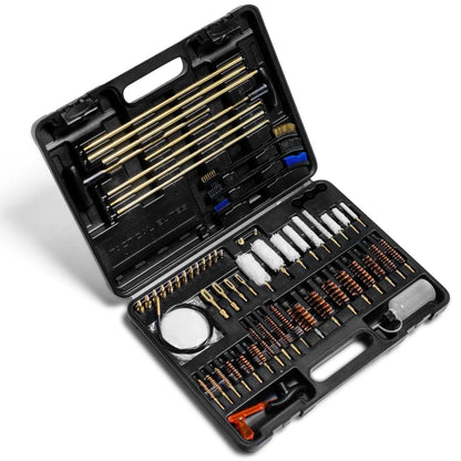 Elite Gun Cleaning Kit